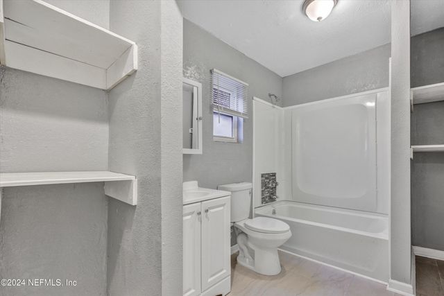 1722 W 30TH Street, Jacksonville, FL 32209