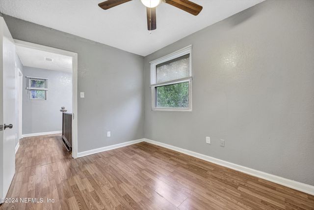 1722 W 30TH Street, Jacksonville, FL 32209