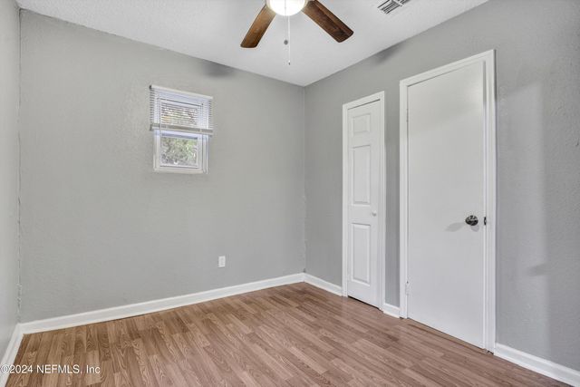 1722 W 30TH Street, Jacksonville, FL 32209