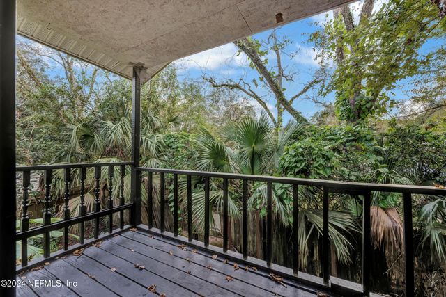 1722 W 30TH Street, Jacksonville, FL 32209