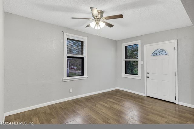 1722 W 30TH Street, Jacksonville, FL 32209