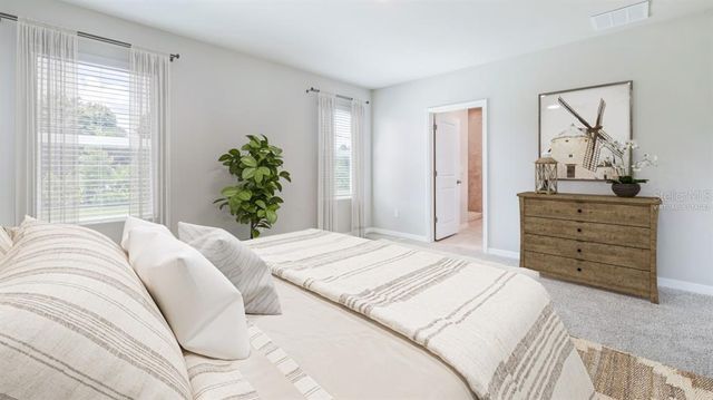 9519 TURTLE GRASS CIRCLE, Punta Gorda, FL 33950
