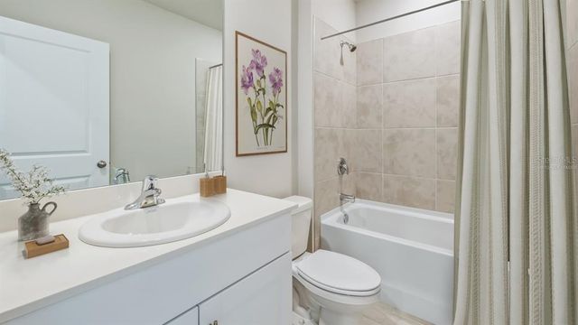 9519 TURTLE GRASS CIRCLE, Punta Gorda, FL 33950
