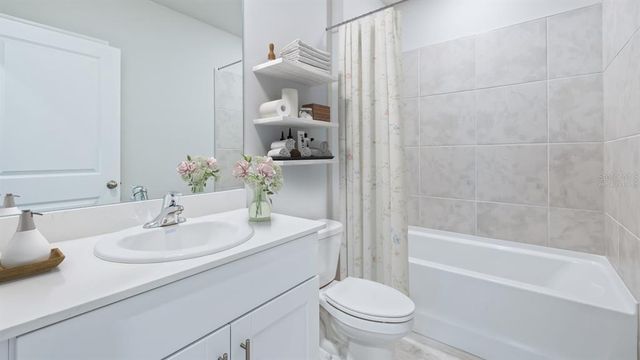 9519 TURTLE GRASS CIRCLE, Punta Gorda, FL 33950