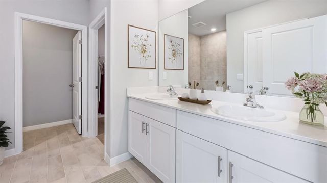 9519 TURTLE GRASS CIRCLE, Punta Gorda, FL 33950
