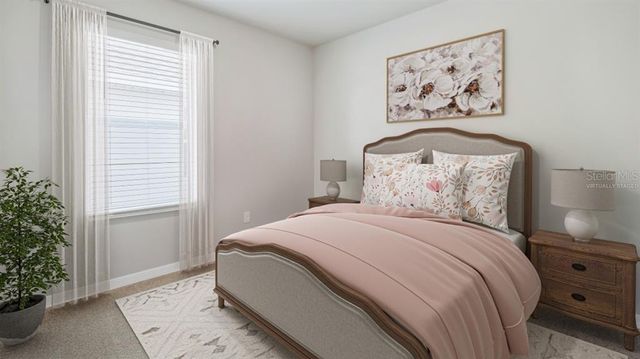 9519 TURTLE GRASS CIRCLE, Punta Gorda, FL 33950
