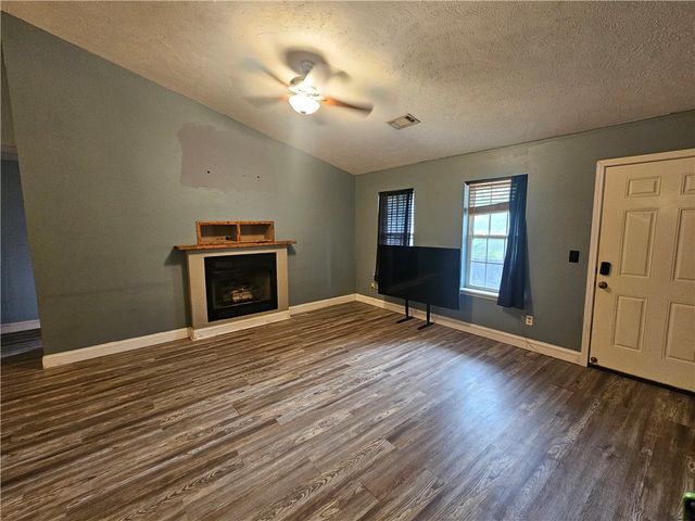 2 Miracle Lane, Western Grove, AR 72685
