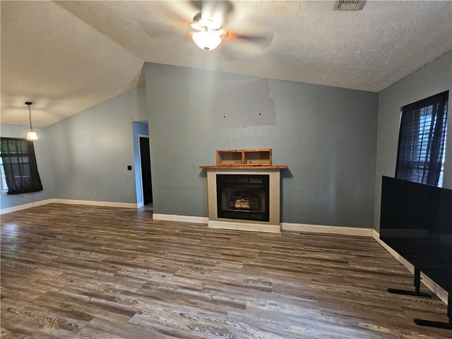 2 Miracle Lane, Western Grove, AR 72685