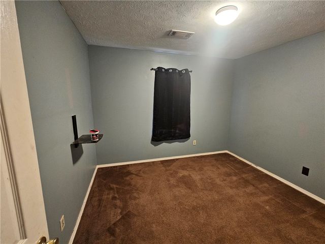 2 Miracle Lane, Western Grove, AR 72685