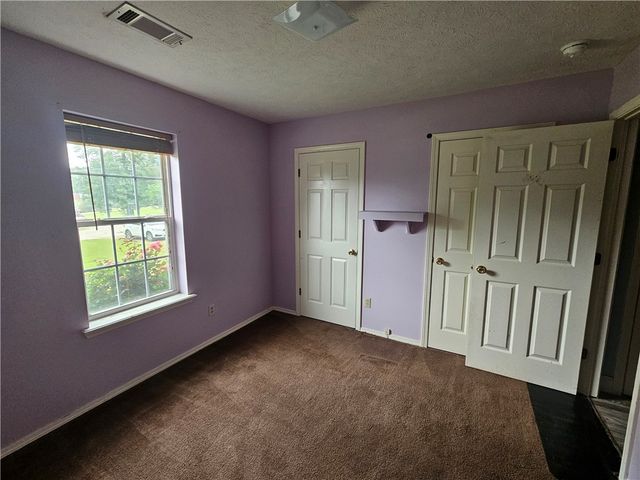 2 Miracle Lane, Western Grove, AR 72685