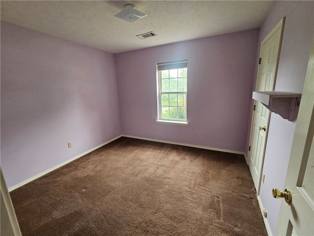 2 Miracle Lane, Western Grove, AR 72685