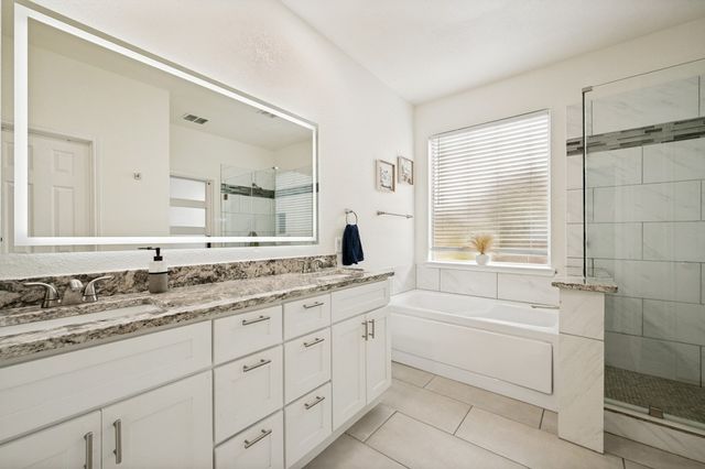7054 Chinquapin Drive, Frisco, TX 75033