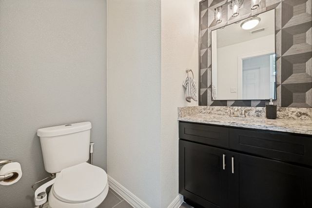 7054 Chinquapin Drive, Frisco, TX 75033