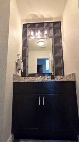 7054 Chinquapin Drive, Frisco, TX 75033