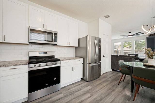 7054 Chinquapin Drive, Frisco, TX 75033