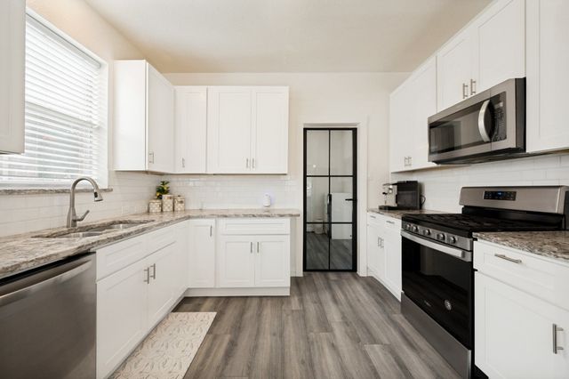 7054 Chinquapin Drive, Frisco, TX 75033