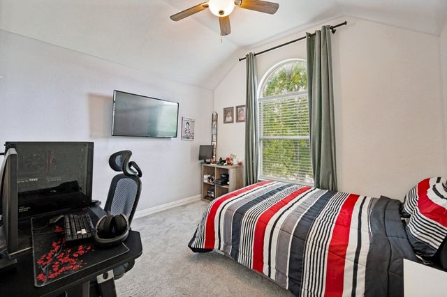 7054 Chinquapin Drive, Frisco, TX 75033