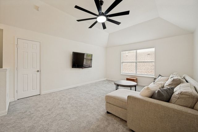 7054 Chinquapin Drive, Frisco, TX 75033