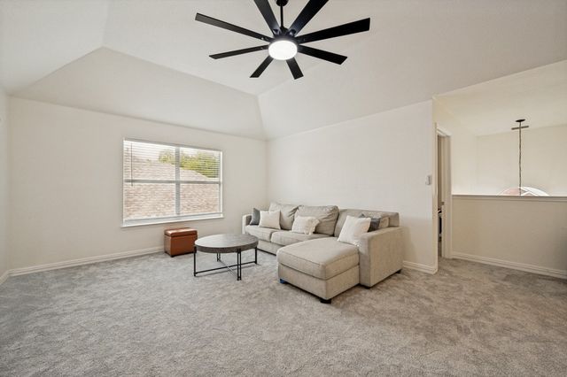 7054 Chinquapin Drive, Frisco, TX 75033