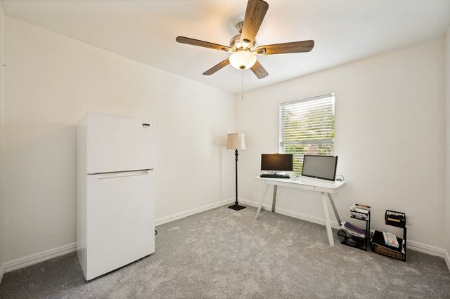 7054 Chinquapin Drive, Frisco, TX 75033