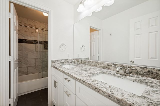 7054 Chinquapin Drive, Frisco, TX 75033