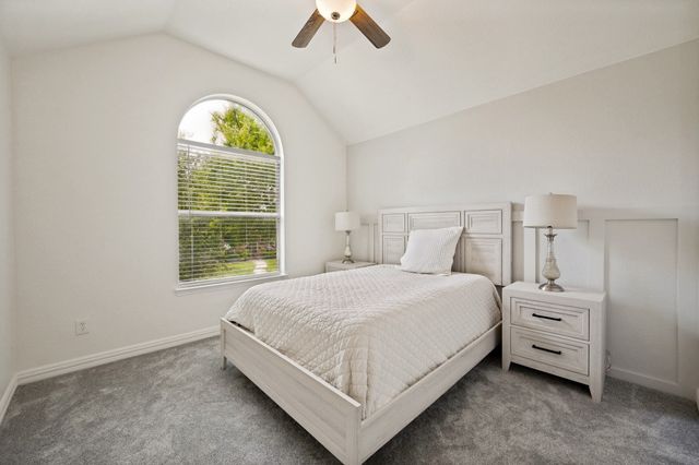 7054 Chinquapin Drive, Frisco, TX 75033
