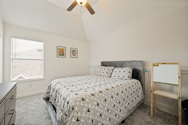 7054 Chinquapin Drive, Frisco, TX 75033