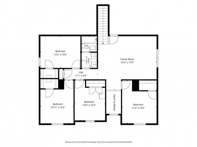7054 Chinquapin Drive, Frisco, TX 75033
