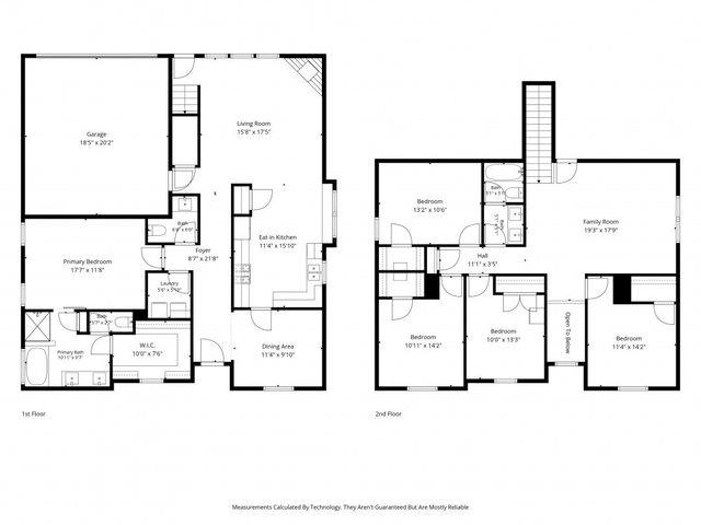 7054 Chinquapin Drive, Frisco, TX 75033