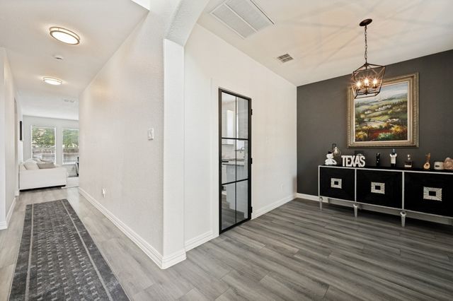 7054 Chinquapin Drive, Frisco, TX 75033