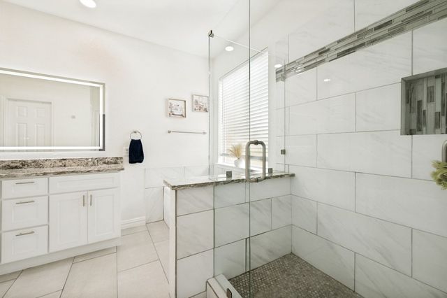 7054 Chinquapin Drive, Frisco, TX 75033