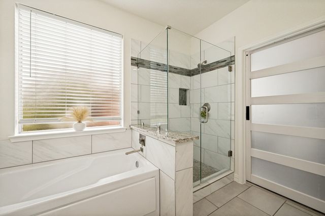 7054 Chinquapin Drive, Frisco, TX 75033