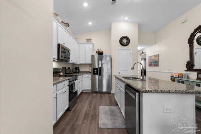 3582 Conley Dr, Cantonment, FL 32533