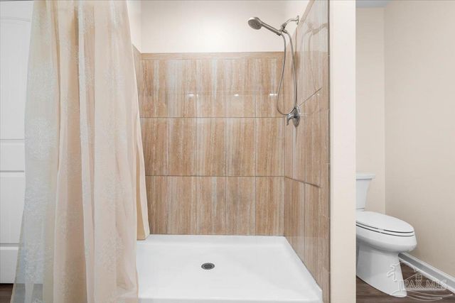 3582 Conley Dr, Cantonment, FL 32533