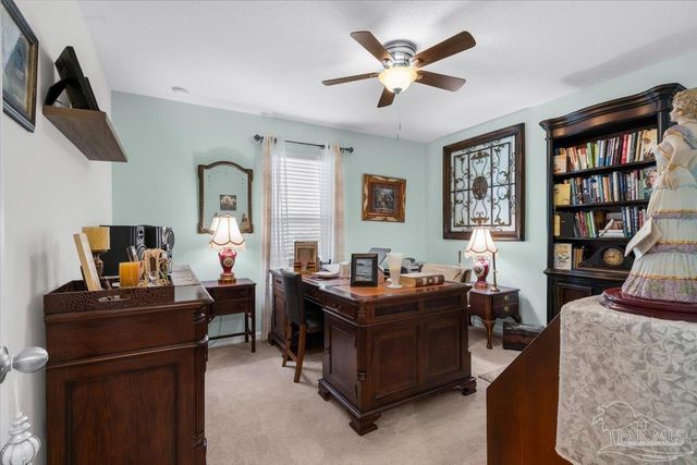 3582 Conley Dr, Cantonment, FL 32533