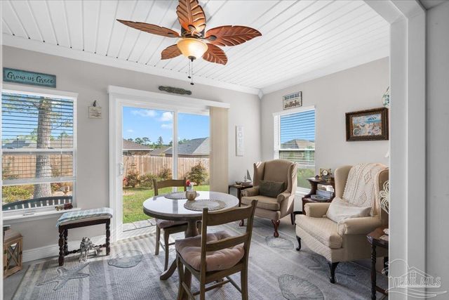 3582 Conley Dr, Cantonment, FL 32533