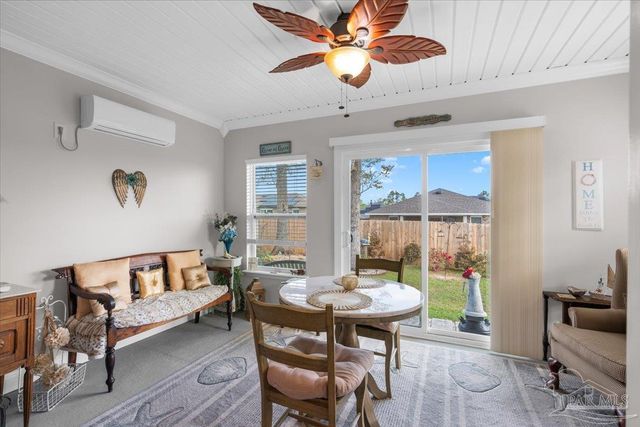 3582 Conley Dr, Cantonment, FL 32533