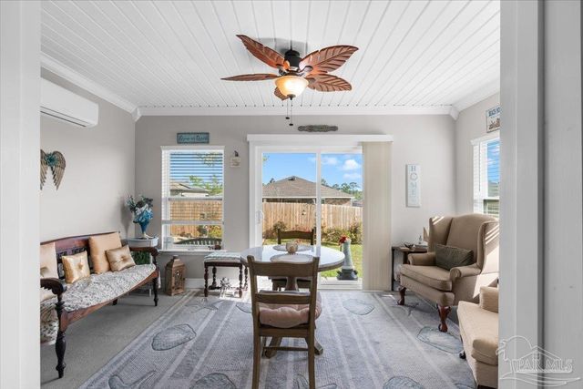 3582 Conley Dr, Cantonment, FL 32533