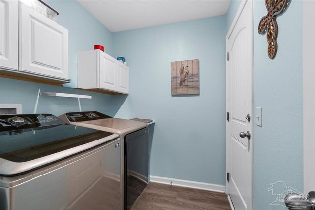 3582 Conley Dr, Cantonment, FL 32533