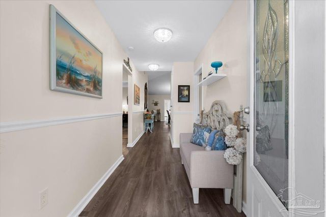 3582 Conley Dr, Cantonment, FL 32533