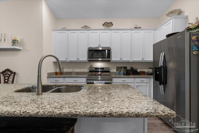 3582 Conley Dr, Cantonment, FL 32533