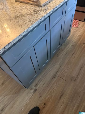 1241 15TH STREET SW, Birmingham, AL 35211