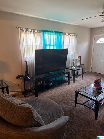 1241 15TH STREET SW, Birmingham, AL 35211