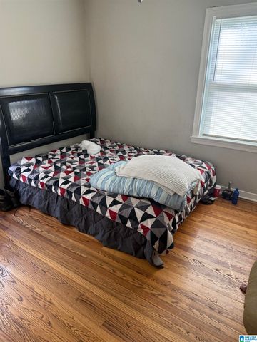 1241 15TH STREET SW, Birmingham, AL 35211