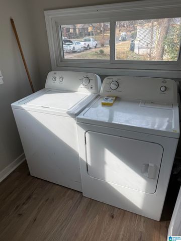 1241 15TH STREET SW, Birmingham, AL 35211