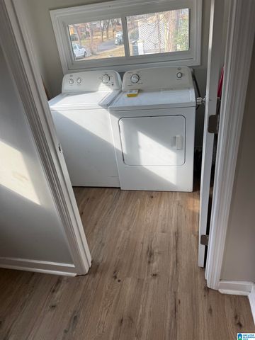 1241 15TH STREET SW, Birmingham, AL 35211