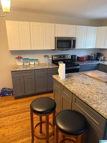 1241 15TH STREET SW, Birmingham, AL 35211