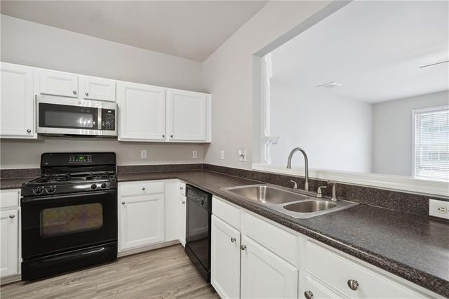 920 Prestwyk Court, Alpharetta, GA 30004