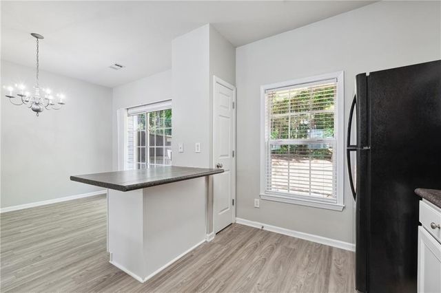 920 Prestwyk Court, Alpharetta, GA 30004