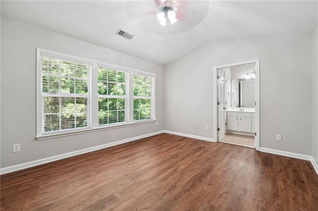 920 Prestwyk Court, Alpharetta, GA 30004